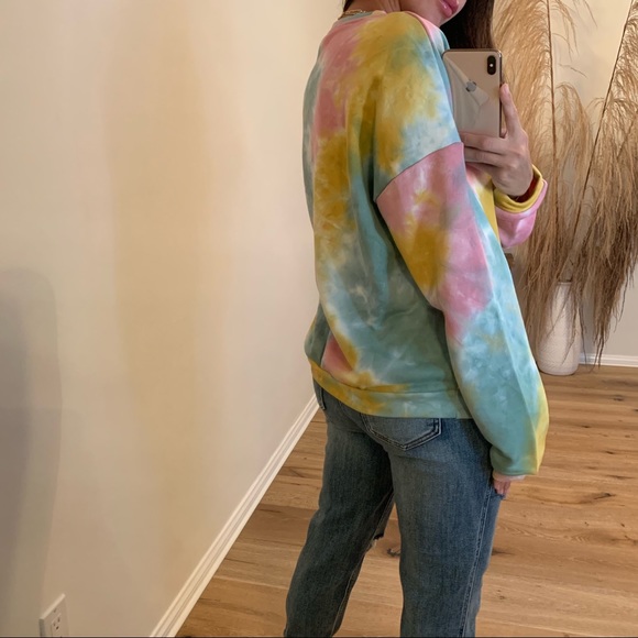 MRSALLIEXO - Picture 3 of 7